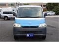 2017 Toyota Townace Van