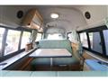 2008 Toyota Hiace Van