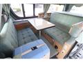 2008 Toyota Hiace Van