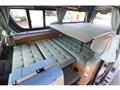 2008 Toyota Hiace Van