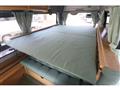 2008 Toyota Hiace Van