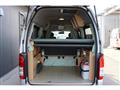 2008 Toyota Hiace Van