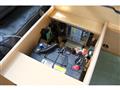 2008 Toyota Hiace Van