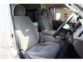 2008 Toyota Hiace Van