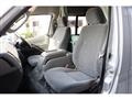 2008 Toyota Hiace Van