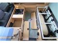 2008 Toyota Hiace Van