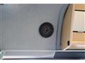 2008 Toyota Hiace Van