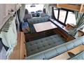 2008 Toyota Hiace Van