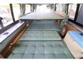 2008 Toyota Hiace Van