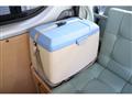 2008 Toyota Hiace Van