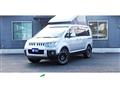 2011 Mitsubishi Delica D5