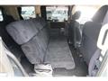 2011 Mitsubishi Delica D5