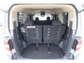 2011 Mitsubishi Delica D5