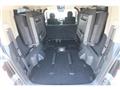 2011 Mitsubishi Delica D5