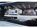 2011 Mitsubishi Delica D5