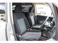 2011 Mitsubishi Delica D5