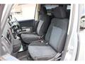 2011 Mitsubishi Delica D5