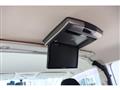 2011 Mitsubishi Delica D5