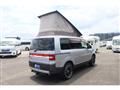 2011 Mitsubishi Delica D5