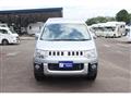 2011 Mitsubishi Delica D5