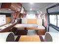 2010 Toyota Hiace Van