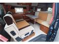 2010 Toyota Hiace Van