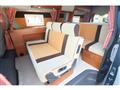 2010 Toyota Hiace Van