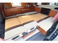 2010 Toyota Hiace Van