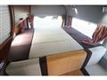 2010 Toyota Hiace Van