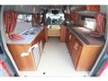 2010 Toyota Hiace Van