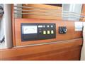 2010 Toyota Hiace Van