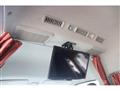 2010 Toyota Hiace Van
