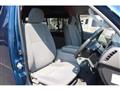 2010 Toyota Hiace Van