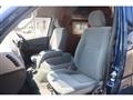 2010 Toyota Hiace Van