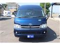 2010 Toyota Hiace Van
