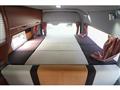 2010 Toyota Hiace Van