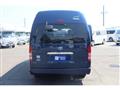 2010 Toyota Hiace Van