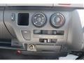 2010 Toyota Hiace Van