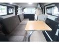 2021 Nissan NV200 VANETTE