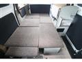 2021 Nissan NV200 VANETTE