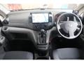 2021 Nissan NV200 VANETTE
