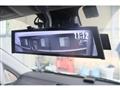 2021 Nissan NV200 VANETTE