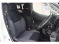 2021 Nissan NV200 VANETTE