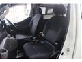 2021 Nissan NV200 VANETTE