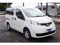 2021 Nissan NV200 VANETTE