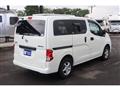 2021 Nissan NV200 VANETTE