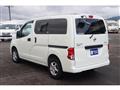2021 Nissan NV200 VANETTE