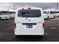 2021 Nissan NV200 VANETTE