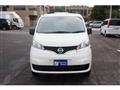 2021 Nissan NV200 VANETTE