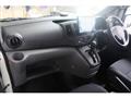 2021 Nissan NV200 VANETTE